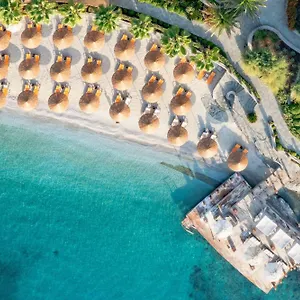 Caresse, A Luxury Collection & Spa, Bodrum ***** Bitez